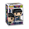 Funko Pop! Animation: Stranger Things Tales From '85 - Mike #2459