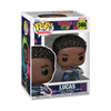 Funko Pop! Animation: Stranger Things Tales From '85 - Lucas #2460
