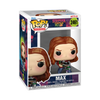 Funko Pop! Animation: Stranger Things Tales From '85 - Max #2461