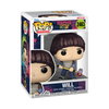 Funko Pop! Animation: Stranger Things Tales From '85 - Will #2463