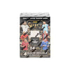 2025/26 Panini Select Road to FIFA World Cup Soccer Blaster Box