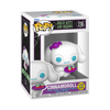 Funko POP! Animation: Hello Kitty and Friends - Cinnamoroll Spooky (GLOW) #156
