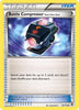 Battle Compressor - XY - Phantom Forces - #92/119