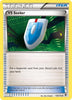 VS Seeker (Uncommon) - XY - Phantom Forces - #109/119
