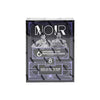 2025/26 Panini Noir Basketball Hobby Box