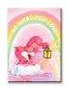 Care Bears - Love Magnet (OOS)