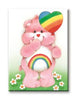 Care Bears - Cheer Bear Magnet (OOS)