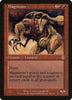 Magnivore - Odyssey - #204/350