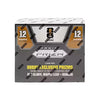 2026 Panini Prizm FIFA World Cup Soccer Hobby Box
