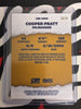 2025 Onyx Rips – Cooper Pratt Limited Edition Autograph #68/150