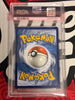 Buzzwole GX SV68 (Full Art) – Graded PSA 10 - 2019 Pokémon Sun & Moon: Hidden Fates