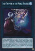 Last Chapter of the Noble Knights - Noble Knights of the Round Table Box Set (NKRT-EN017)