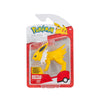 Pokemon Double Battle Figures - Jolteon