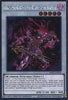 Ignoble Knight of High Laundsallyn (Platinum Rare) (Limited Edition) - Noble Knights of the Round Table - NKRT-EN036