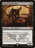 Brutal Hordechief (Foil) - Fate Reforged - #64