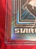 2024 Topps Midnight – Star Studded Moonrise Quinyon Mitchell #SS-9 12/25 (RC)