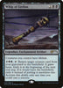 Whip of Erebos - Unique and Miscellaneous Promos - #005