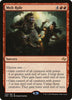 Mob Rule - Fate Reforged - #109/185