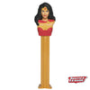 Justice League PEZ Party Pack