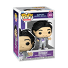 Funko POP! Animation: KPop Demon Hunters - Bobby #2432