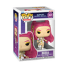 Funko POP! Animation: KPop Demon Hunters - Mira (What It Sounds Like) #2431