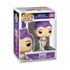 Funko POP! Animation: KPop Demon Hunters - Rumi (What it Sounds Like) #2430