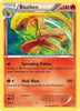 Blaziken (Holo Rare) - Primal Clash # 28/160