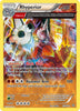 Rhyperior (Holo Rare) XY - Primal Clash - #77/160