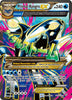 Primal Kyogre EX (Moderately Played) (Alpha - 149 Full Art) - XY - Primal Clash - #149/160