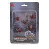 Dungeons & Dragons: Icons of the Realms - Kuo-Toa Warband (OOS)