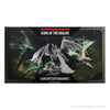 D&D Icons of the Realm - Gargantuan Bahamut Boxes Miniature