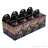 Dungeons & Dragons: Icons of the Realms - Adventures from Baldur's Gate Booster