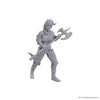 D&D Nolzur's Marvelous Unpainted Minis: Baldur's Gate 3 - Will & Karlach (Special Edition)