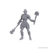 D&D Nolzur's Marvelous Unpainted Minis: Baldur's Gate 3 - Dame Aylin & Minthara (Special Edition)