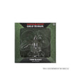 D&D Icons of the Realm - Tree Blight Boxed Miniature