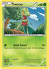 Treecko - XY36 - XY Promos