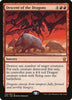Descent of the Dragons - Dragons of Tarkir - #133
