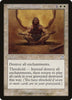 Cleansing Meditation - Torment - 3/143