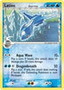 Latios (MP)(Holo) - 22/110 - Deck Exclusives