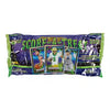 2026 Panini Score-A-Treat Halloween 40-Pack Bundle