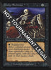 Drudge Skeletons (IE) - International Edition