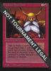 Dwarven Warriors (IE) - International Edition