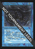 Phantom Monster (IE) - International Edition