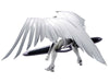 Neon Genesis Evangelion: Evangelion Mass Production Model (End of Evangelion) Ichibansho Figure