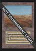 Scrubland (CE) - Collector's Edition
