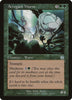 Arrogant Wurm - Torment #120/143