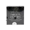 2026 Rittenhouse House of Dragon Series 2 Hobby Box