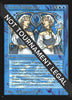 Vesuvan Doppelganger (CE) - Collector's Edition