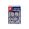 2025/26 Panini USMNT/USWMNT Soccer Box Set
