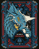 The Book of Concealment (OOS)